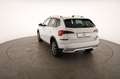 Skoda Kamiq Ambition TSI DSG Weiß - thumbnail 2