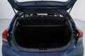 Kia Rio 1.2 CVVT Eco-Dynamics Concept Bleu - thumbnail 17