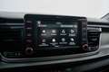 Kia Rio 1.2 CVVT Eco-Dynamics Concept Bleu - thumbnail 28