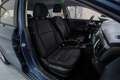 Kia Rio 1.2 CVVT Eco-Dynamics Concept Bleu - thumbnail 15