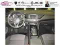 Opel Insignia Sports Tourer 1.5 Diesel Automatik Business Editio Gris - thumbnail 10