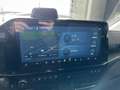 Ford Tourneo Custom Bus 2.5 PHEV 340 L1H1 FWD Titanium X Aut. Schwarz - thumbnail 7