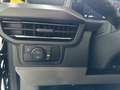 Ford Tourneo Custom Bus 2.5 PHEV 340 L1H1 FWD Titanium X Aut. Schwarz - thumbnail 11