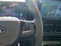 Ford Tourneo Custom Bus 2.5 PHEV 340 L1H1 FWD Titanium X Aut. Schwarz - thumbnail 9