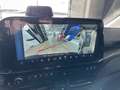 Ford Tourneo Custom Bus 2.5 PHEV 340 L1H1 FWD Titanium X Aut. Schwarz - thumbnail 8