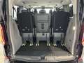 Ford Tourneo Custom Bus 2.5 PHEV 340 L1H1 FWD Titanium X Aut. Schwarz - thumbnail 12