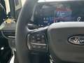 Ford Tourneo Custom Bus 2.5 PHEV 340 L1H1 FWD Titanium X Aut. Schwarz - thumbnail 10