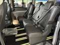 Ford Tourneo Custom Bus 2.5 PHEV 340 L1H1 FWD Titanium X Aut. Schwarz - thumbnail 4