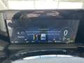 Ford Tourneo Custom Bus 2.5 PHEV 340 L1H1 FWD Titanium X Aut. Schwarz - thumbnail 6