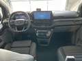Ford Tourneo Custom Bus 2.5 PHEV 340 L1H1 FWD Titanium X Aut. Schwarz - thumbnail 5