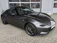 Mazda MX-5 G184 SPORTS-Line i-ACIVSENSE-Paket *KAMERA*ACAA* Grau - thumbnail 4