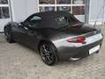 Mazda MX-5 G184 SPORTS-Line i-ACIVSENSE-Paket *KAMERA*ACAA* Gri - thumbnail 7