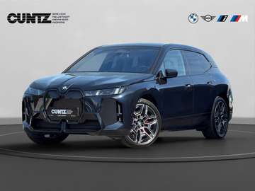 xDrive60