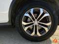 Mercedes-Benz GLC 250 d 4MATIC Blanco - thumbnail 18