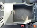 Mercedes-Benz GLC 250 d 4MATIC Blanco - thumbnail 28