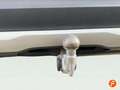 Mercedes-Benz GLC 250 d 4MATIC Blanco - thumbnail 30