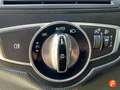 Mercedes-Benz GLC 250 d 4MATIC Blanco - thumbnail 22