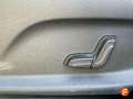 Mercedes-Benz GLC 250 d 4MATIC Blanco - thumbnail 25