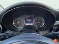 Mercedes-Benz GLC 250 d 4MATIC Blanco - thumbnail 13