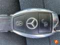 Mercedes-Benz GLC 250 d 4MATIC Blanco - thumbnail 21
