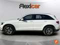 Mercedes-Benz GLC 250 d 4MATIC Blanco - thumbnail 3
