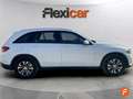 Mercedes-Benz GLC 250 d 4MATIC Blanco - thumbnail 8