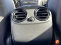 Mercedes-Benz GLC 250 d 4MATIC Blanco - thumbnail 27