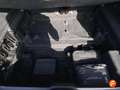 Mercedes-Benz GLC 250 d 4MATIC Blanco - thumbnail 20