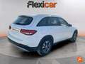 Mercedes-Benz GLC 250 d 4MATIC Blanco - thumbnail 7