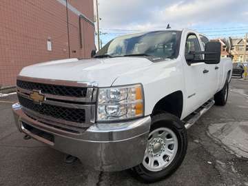!! JUST SOLD SOLD !!4WD Crew Cab   29020 kms !!!!