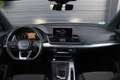 Audi Q5 55 TFSI E Quattro Competition | Stoelverw. | ACC | Blauw - thumbnail 30