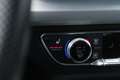 Audi Q5 55 TFSI E Quattro Competition | Stoelverw. | ACC | Blauw - thumbnail 25