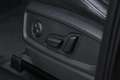 Audi Q5 55 TFSI E Quattro Competition | Stoelverw. | ACC | Blu/Azzurro - thumbnail 14