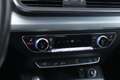 Audi Q5 55 TFSI E Quattro Competition | Stoelverw. | ACC | Blauw - thumbnail 24