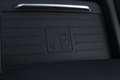 Audi Q5 55 TFSI E Quattro Competition | Stoelverw. | ACC | Blauw - thumbnail 27
