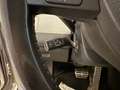 Volkswagen Passat Alltrack 2.0 TDI DSG 4motion Navi Park Assist Argent - thumbnail 11