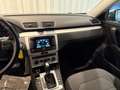 Volkswagen Passat Alltrack 2.0 TDI DSG 4motion Navi Park Assist Argent - thumbnail 9
