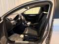 Volkswagen Passat Alltrack 2.0 TDI DSG 4motion Navi Park Assist Argent - thumbnail 4
