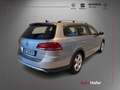 Volkswagen Passat Alltrack 2.0 TDI DSG 4motion Navi Park Assist Argent - thumbnail 3