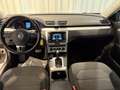Volkswagen Passat Alltrack 2.0 TDI DSG 4motion Navi Park Assist Argent - thumbnail 7