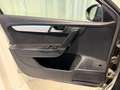 Volkswagen Passat Alltrack 2.0 TDI DSG 4motion Navi Park Assist Argent - thumbnail 6