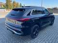 Audi Q5 S Line Edition TDI quattro S Tronic KM.0/TECH PLUS Negro - thumbnail 14