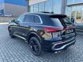 Audi Q5 S Line Edition TDI quattro S Tronic KM.0/TECH PLUS Negro - thumbnail 3