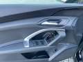 Audi Q5 S Line Edition TDI quattro S Tronic KM.0/TECH PLUS Negro - thumbnail 16