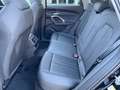 Audi Q5 S Line Edition TDI quattro S Tronic KM.0/TECH PLUS Negro - thumbnail 11