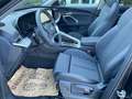 Audi Q5 S Line Edition TDI quattro S Tronic KM.0/TECH PLUS Negro - thumbnail 5