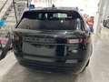 Land Rover Range Rover Velar 5.0L P550 BVA SVA-D R-Dynamic - thumbnail 6