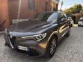 Alfa Romeo Stelvio 2.2 t Business rwd 160cv auto - thumbnail 1