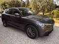 Alfa Romeo Stelvio 2.2 t Business rwd 160cv auto - thumbnail 2