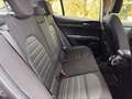 Alfa Romeo Stelvio 2.2 t Business rwd 160cv auto - thumbnail 5